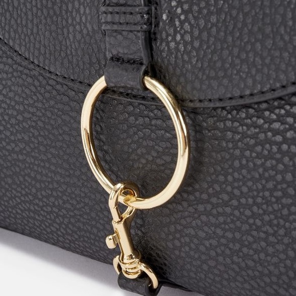 ‼️PRICE DROP‼️Satchel Handbag‼️ - Picture 5 of 5